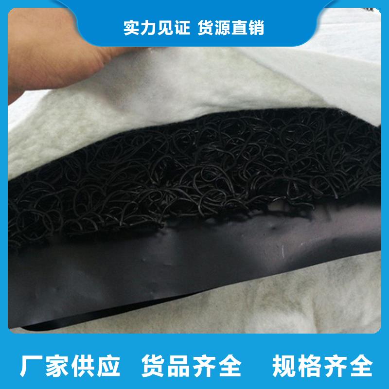 80KN玻纤格栅视频-广西省崇左市|天等|扶绥|梧州|贵港|钦州|防城港|河池80KN玻纤格栅-中齐
