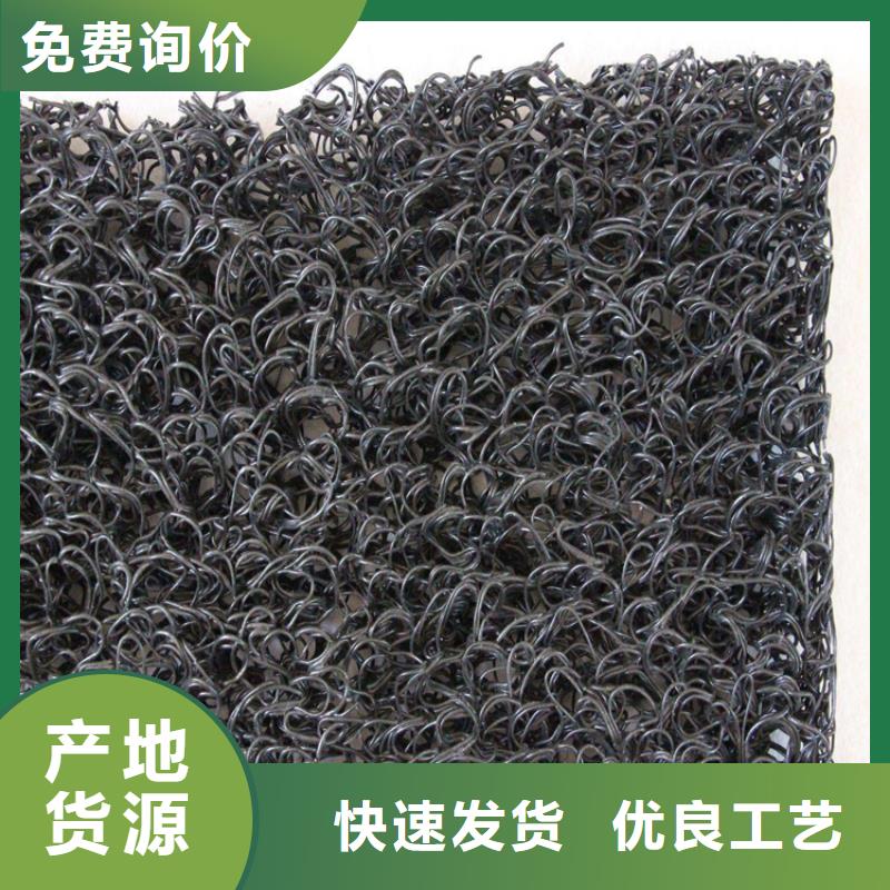 80KN玻纤格栅视频-广西省崇左市|天等|扶绥|梧州|贵港|钦州|防城港|河池80KN玻纤格栅-中齐