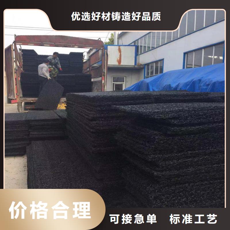 80KN玻纤格栅视频-广西省崇左市|天等|扶绥|梧州|贵港|钦州|防城港|河池80KN玻纤格栅-中齐