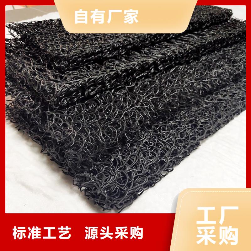 土工席垫,【短纤无纺土工布】欢迎来电咨询
