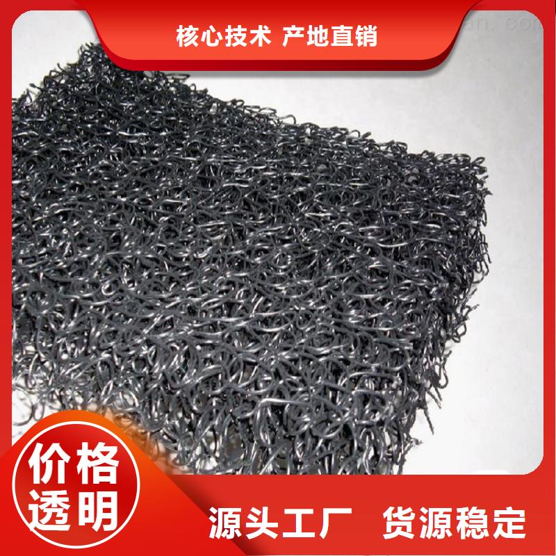 80KN玻纤格栅视频-广西省崇左市|天等|扶绥|梧州|贵港|钦州|防城港|河池80KN玻纤格栅-中齐