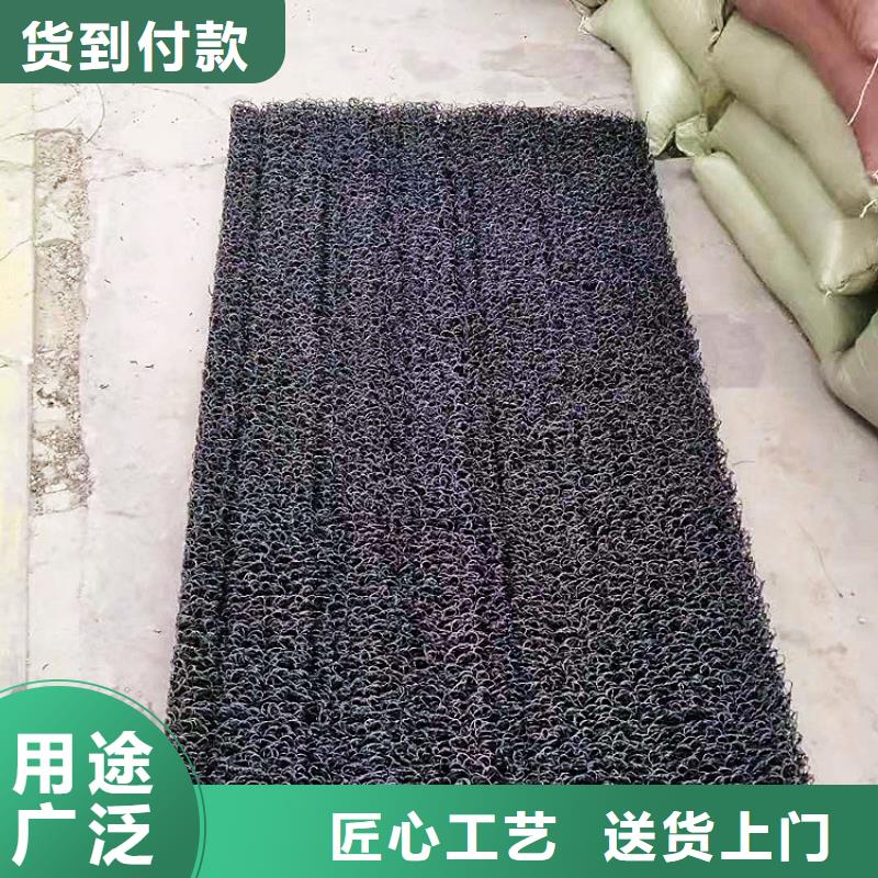 土工席垫,【短纤无纺土工布】欢迎来电咨询