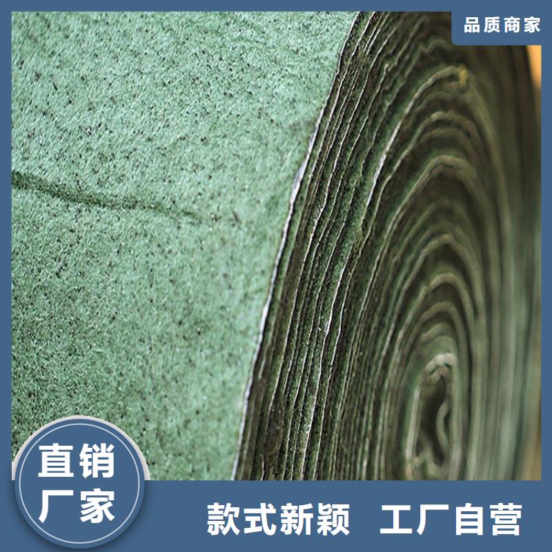 80KN玻纤格栅视频-广东省汕头市中齐80KN玻纤格栅可服务区域金平|潮阳|肇庆|江门|潮州|深圳等