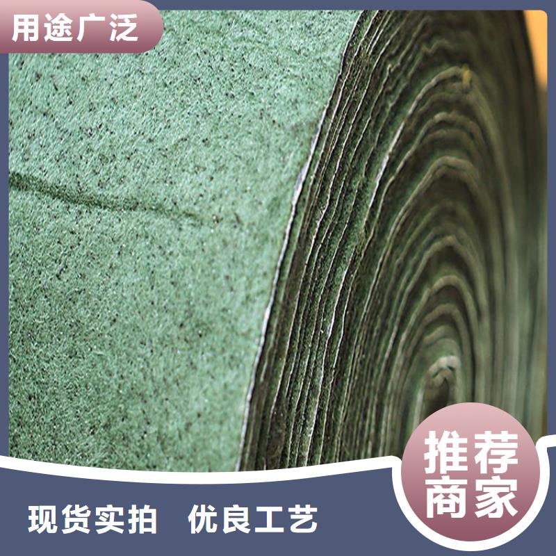 裹树布【土工格栅】源头厂家量大价优