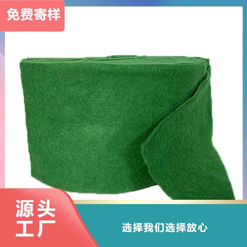 80KN玻纤格栅视频-广东省汕头市中齐80KN玻纤格栅可服务区域金平|潮阳|肇庆|江门|潮州|深圳等