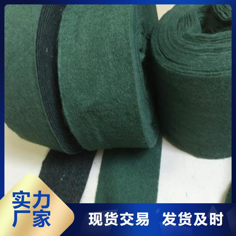 裹树布_膨润土防水毯产地采购
