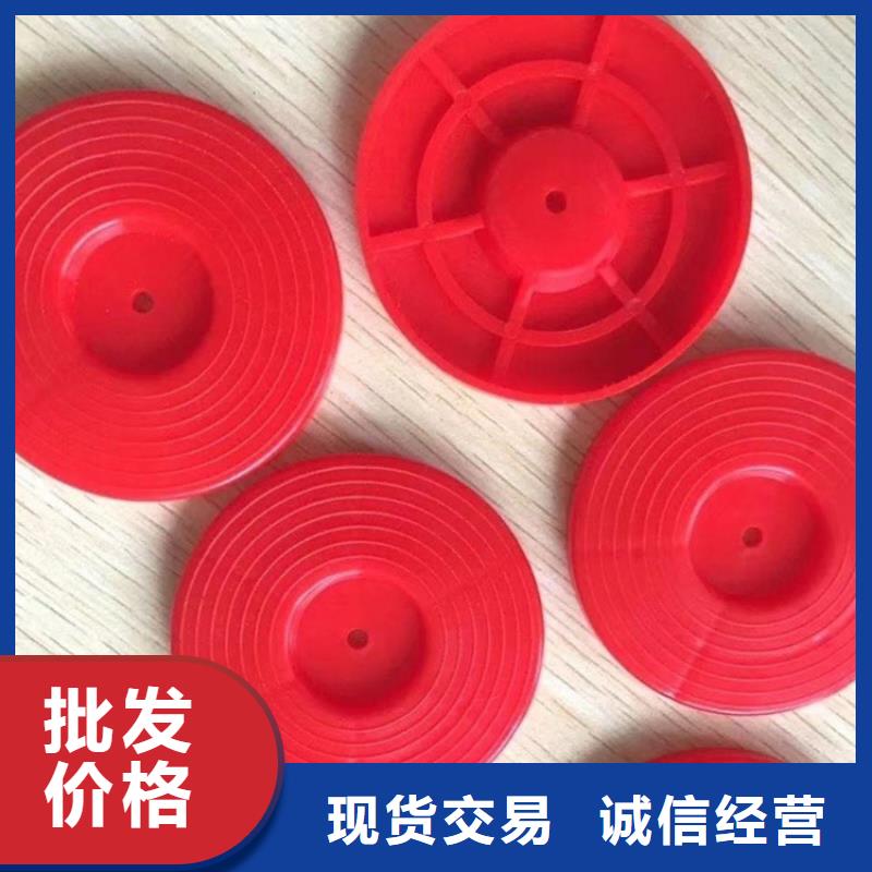80KN玻纤格栅视频-西宁|黄南|海西|海南中齐80KN玻纤格栅_ 中齐建材(海东市分公司)