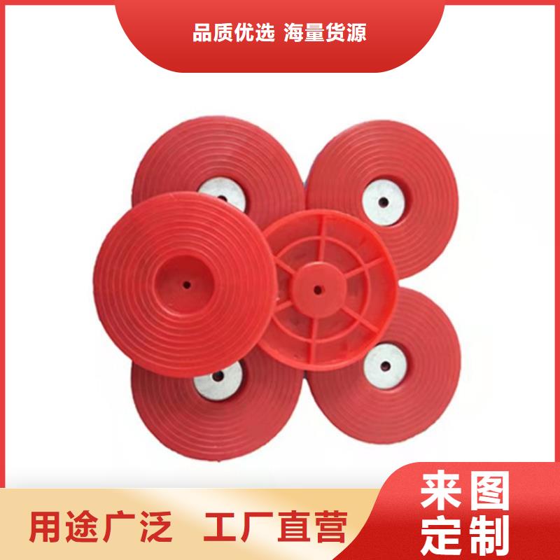 80KN玻纤格栅视频-西宁|黄南|海西|海南中齐80KN玻纤格栅_ 中齐建材(海东市分公司)