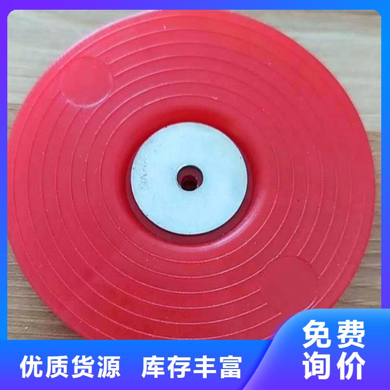 80KN玻纤格栅视频-东宝|京山|荆州|咸宁|武汉|鄂州|恩施|襄阳中齐80KN玻纤格栅_ 中齐建材(荆门市分公司)