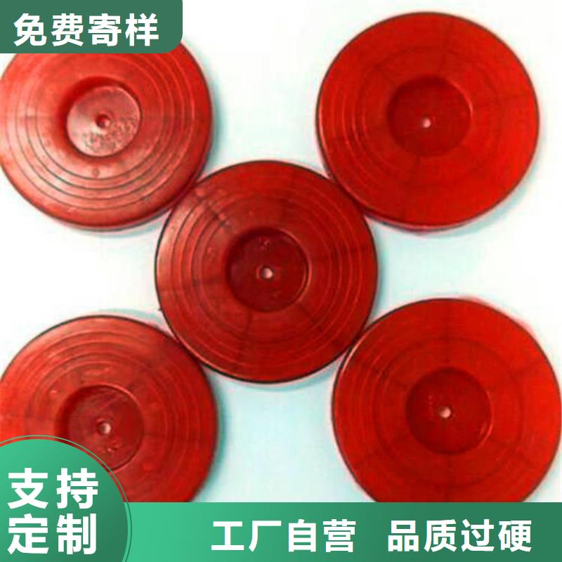 80KN玻纤格栅视频-东宝|京山|荆州|咸宁|武汉|鄂州|恩施|襄阳中齐80KN玻纤格栅_ 中齐建材(荆门市分公司)