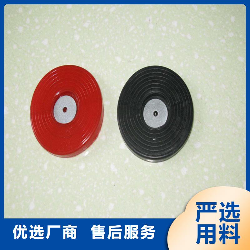 热熔垫片防渗膜拒绝伪劣产品