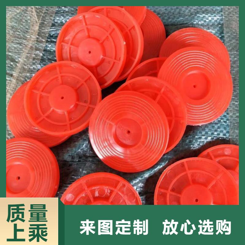 80KN玻纤格栅视频-西宁|黄南|海西|海南中齐80KN玻纤格栅_ 中齐建材(海东市分公司)