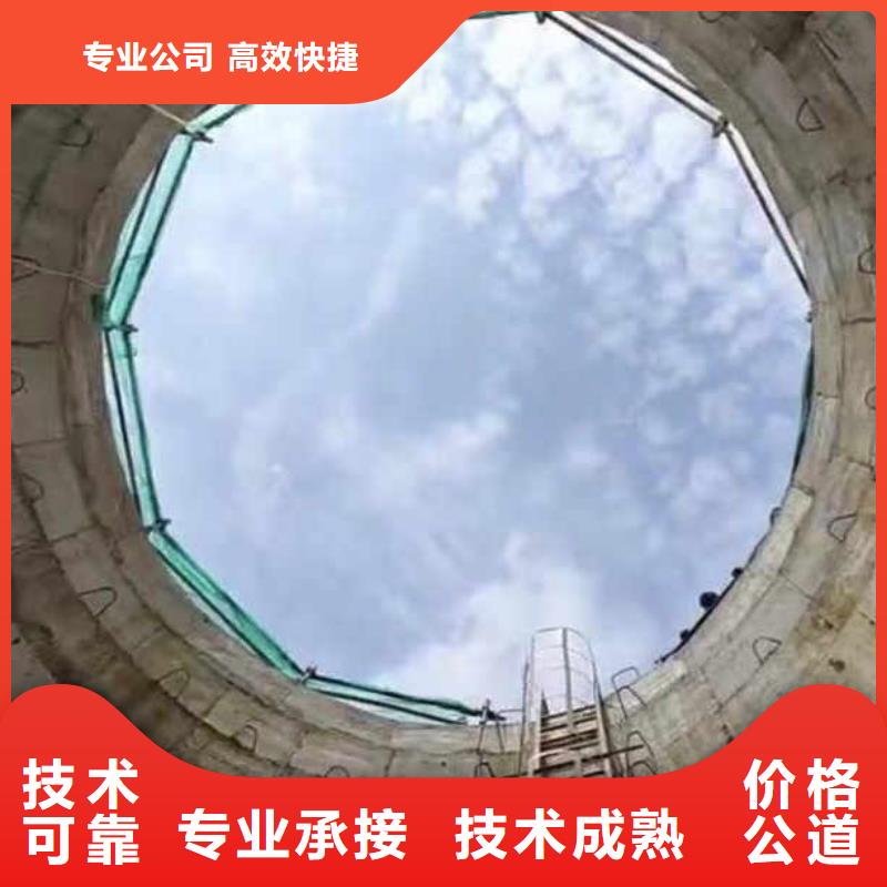 水下作业潜水员服务_水下摄影专业公司