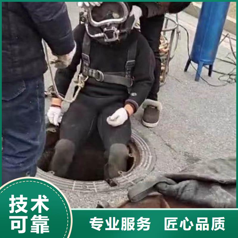 水下清淤视频-江西省水下清淤-【本地】可服务区域赣州|景德镇|吉安|抚州|南昌|新余