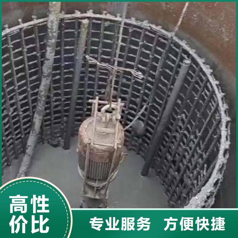 文昌市闸门堵漏在线报价18O
