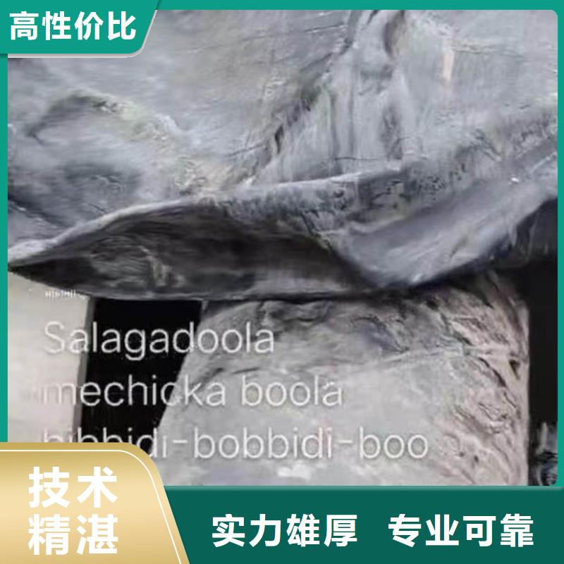 水下作业潜水员服务_水下摄影专业公司