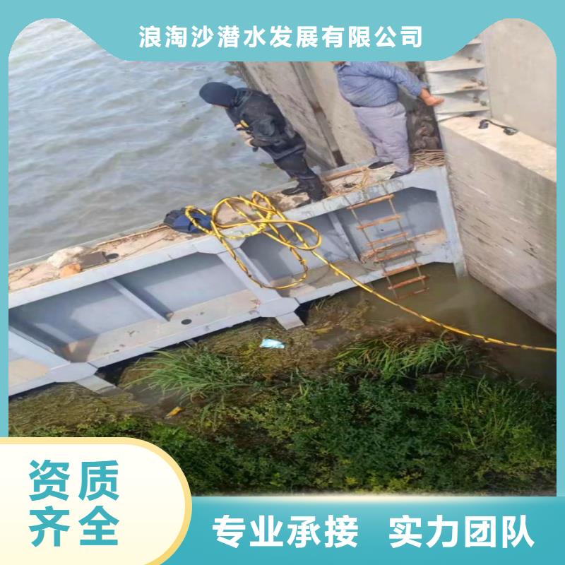 玻璃纤维套筒加固为您服务18O