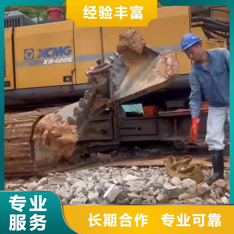 水下作业潜水员服务水下探摸工程拒绝虚高价