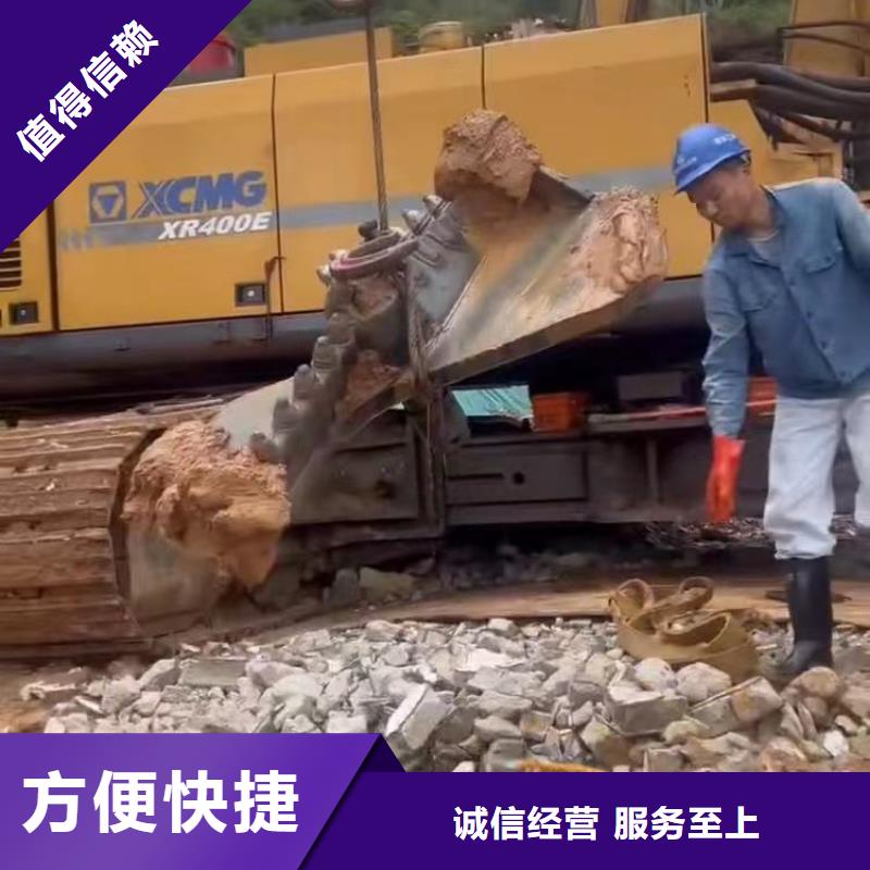 水下作业潜水员服务防水堵漏正规公司