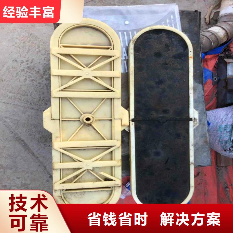 水下作业潜水员服务水下切割公司良好口碑
