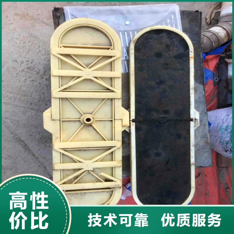 水中施工现货报价浪淘沙水工