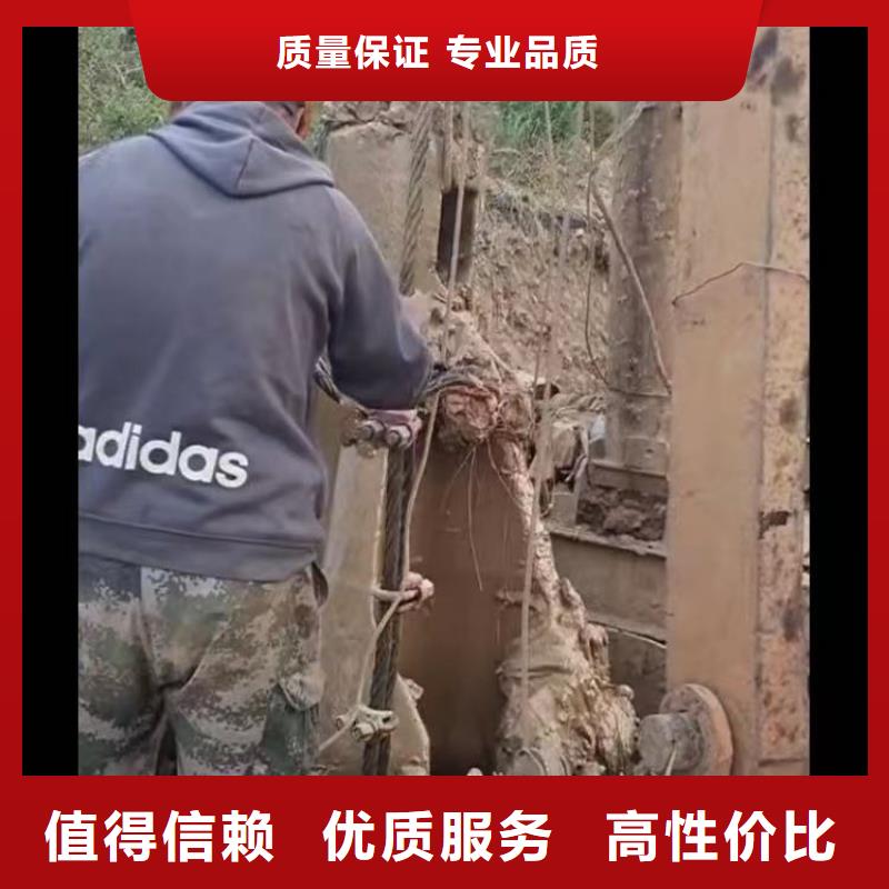水下作业潜水员服务,本地水下电焊技术好