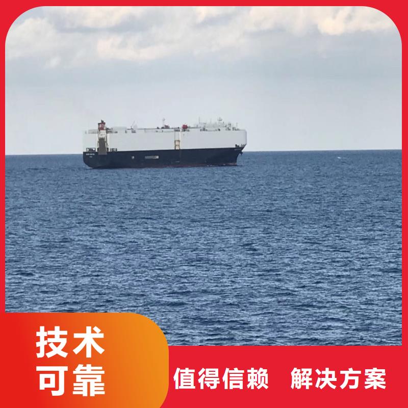 水下作业潜水员服务 本地潜水救援快捷