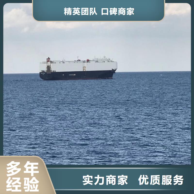 水下作业潜水员服务_【水下清障】靠谱商家