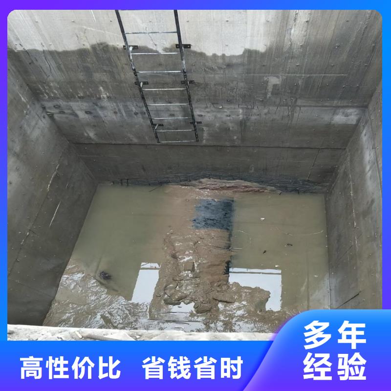 水下作业潜水员服务_水下切割公司价格美丽