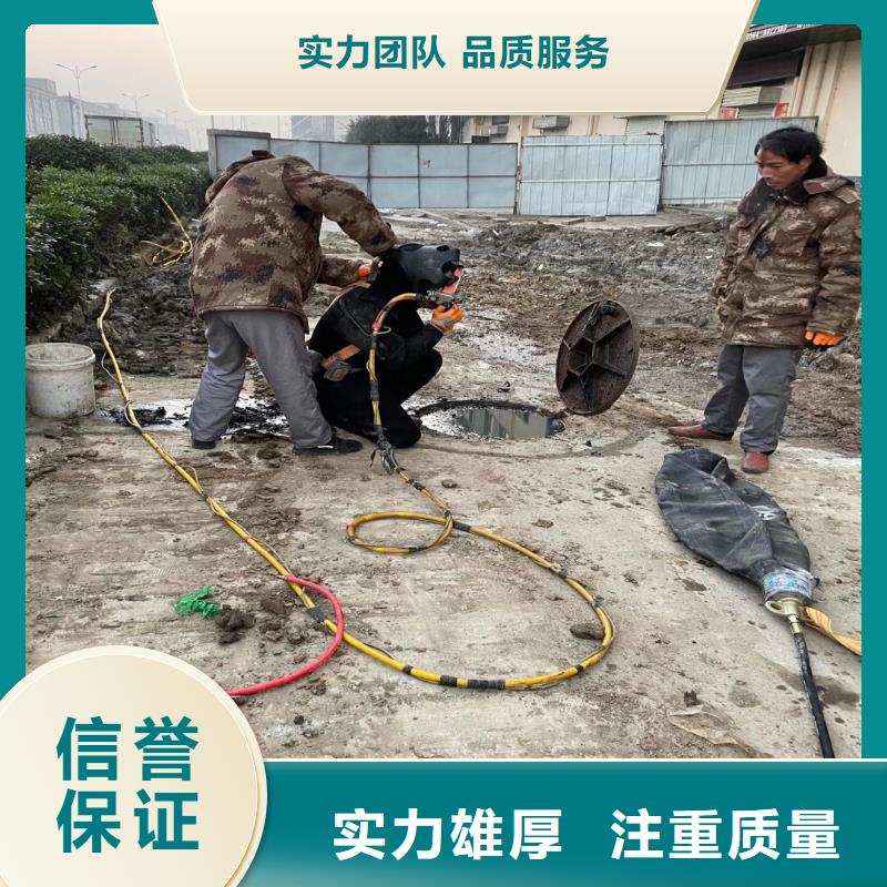 玻璃纤维套筒加固为您服务18O