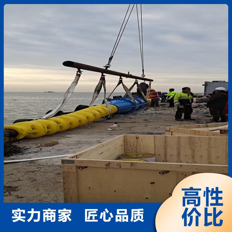 水下作业潜水员服务,本地水下电焊技术好