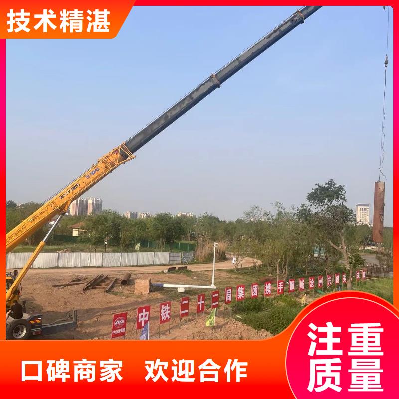 水下作业潜水员服务水下砌墙价格透明