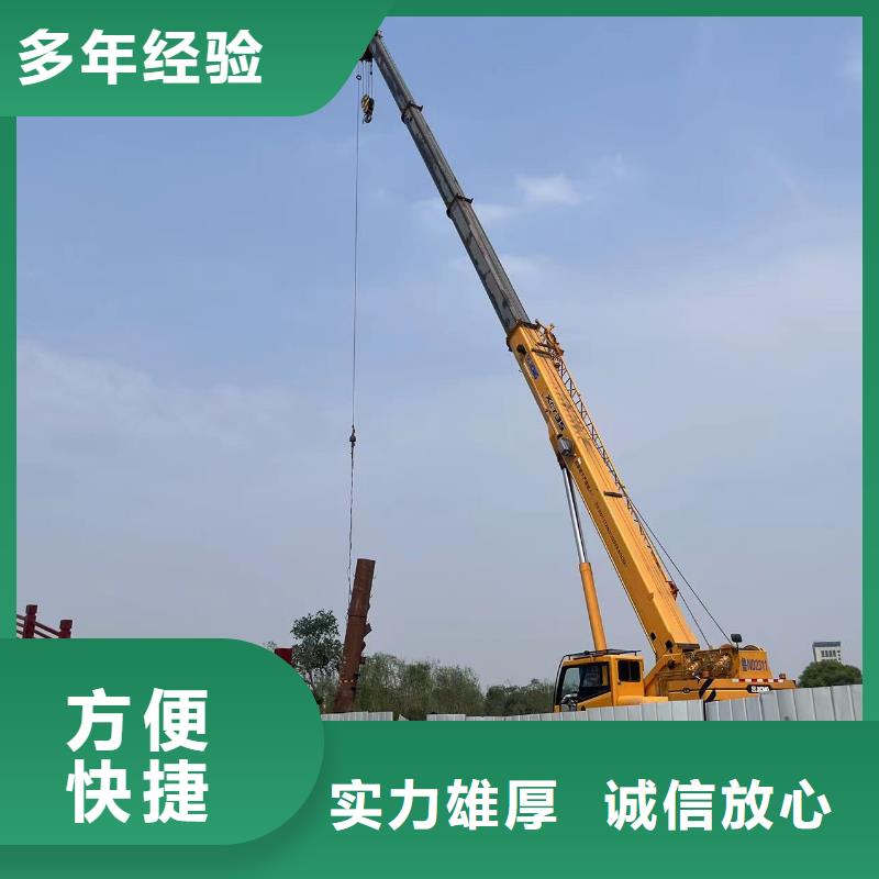 水下堵漏批发浪淘沙水工