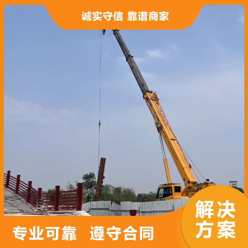 水下作业潜水员服务水下清障良好口碑