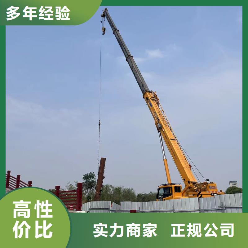 水下作业潜水员服务水下砌墙价格透明