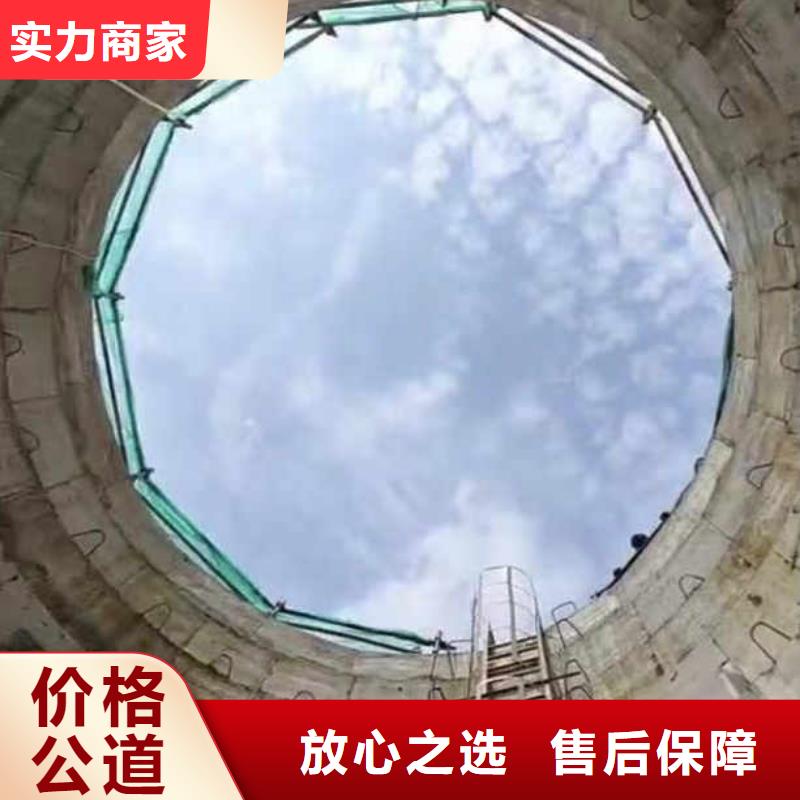 水下施工_水下打捞实力团队