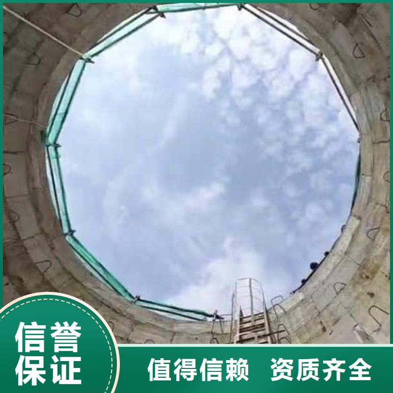 水下施工 污水管道清淤欢迎询价