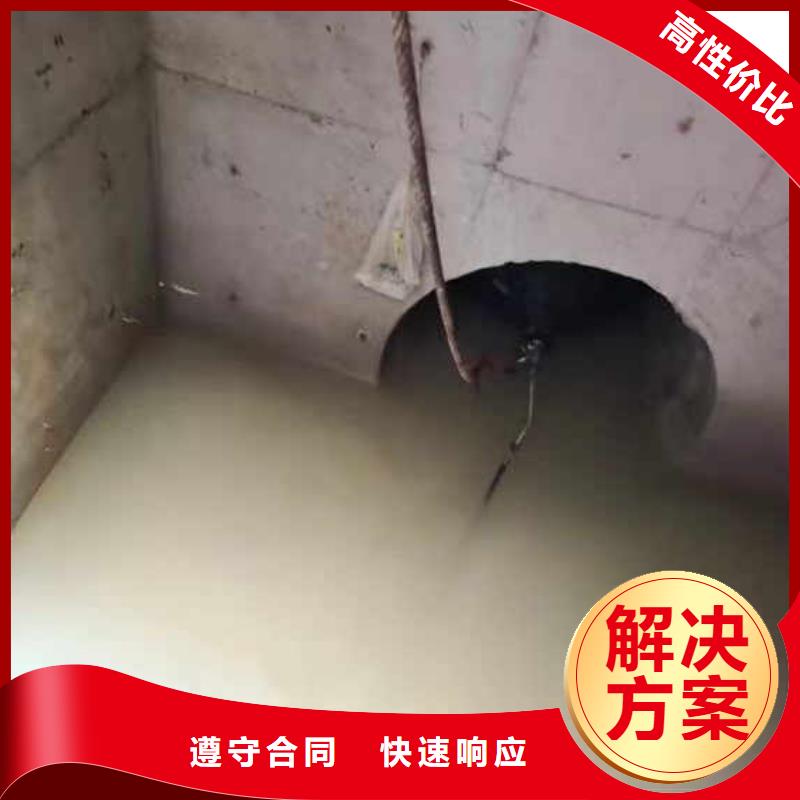 水下施工【水下照相服务】拒绝虚高价