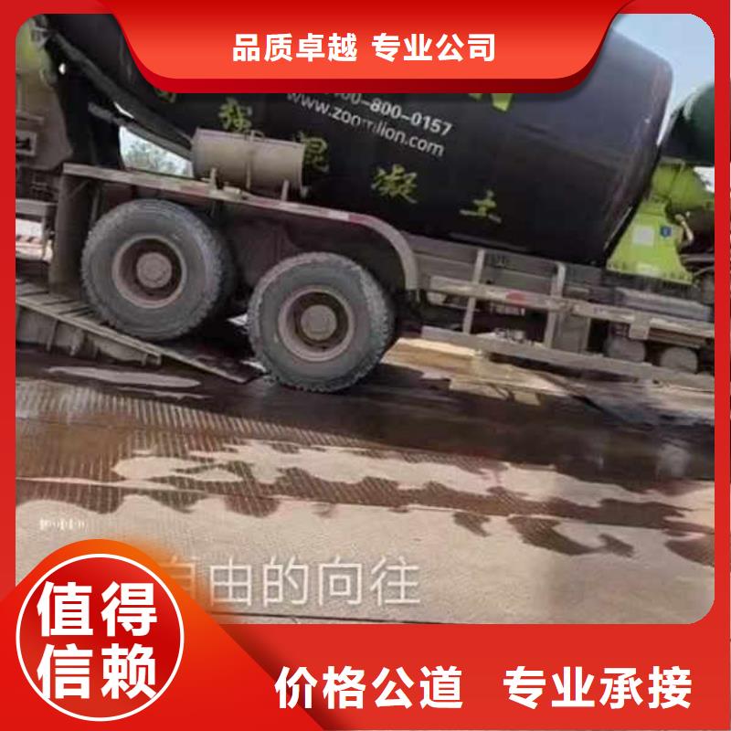 水下施工气囊封堵全市24小时服务