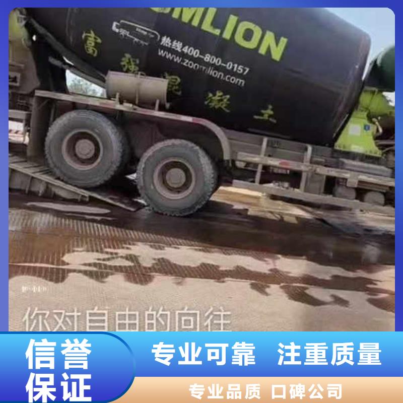 水下施工_本地潜水打捞口碑商家