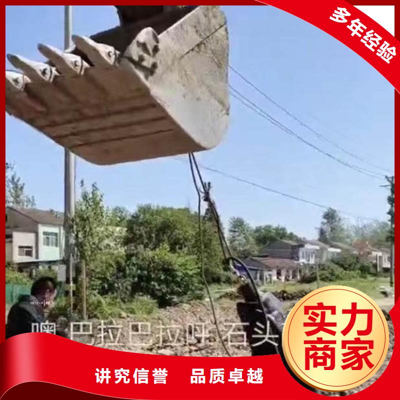 水下施工【水下照相服务】拒绝虚高价