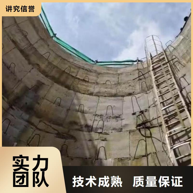 水下施工蛙人施工价格公道