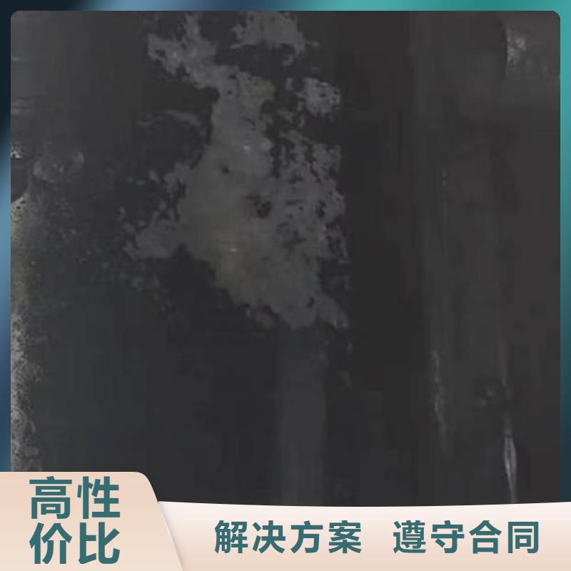 水下施工【水下清障】多年行业经验