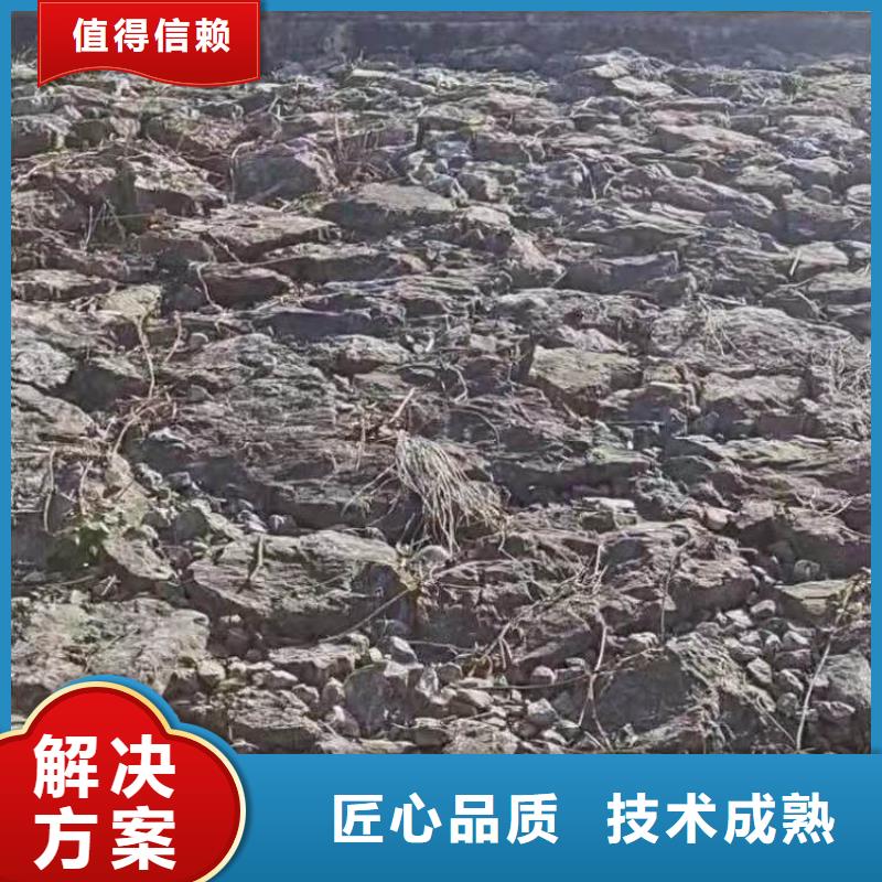 水下施工沉进下沉施工承接