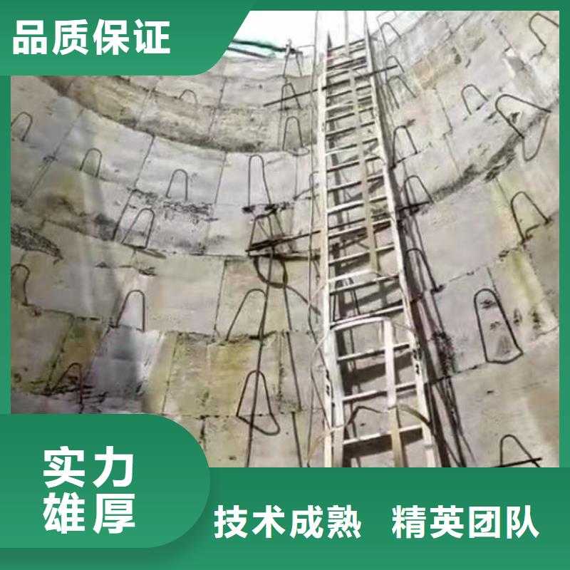 水下施工气囊封堵全市24小时服务