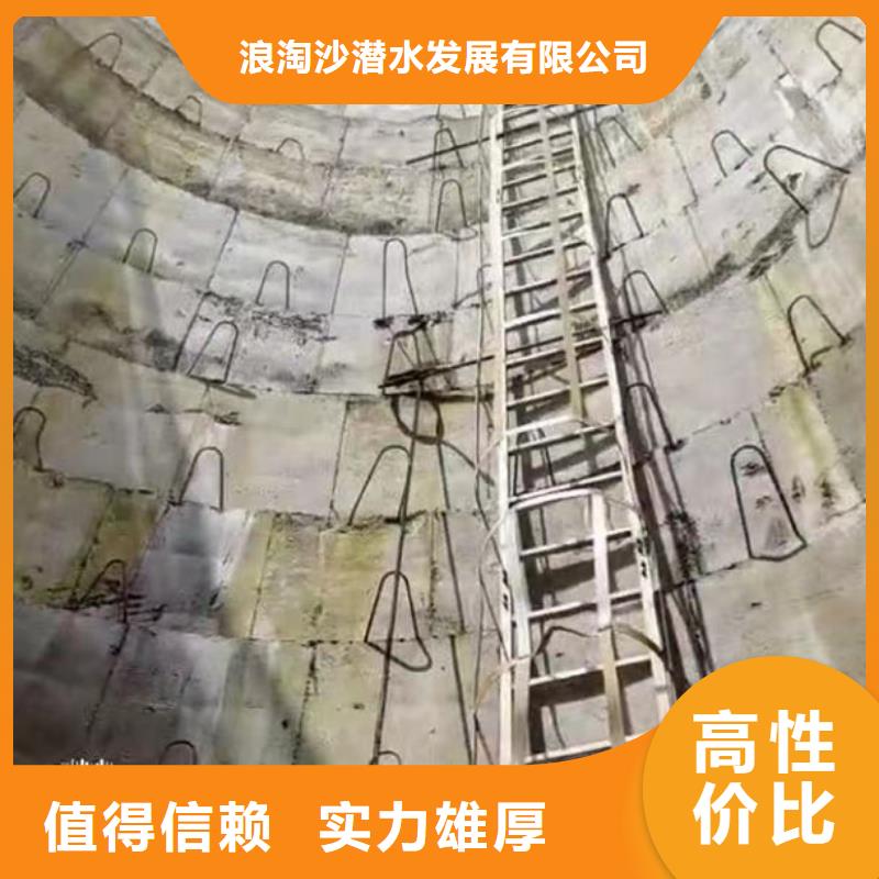 水下施工水下管道铺设优质服务