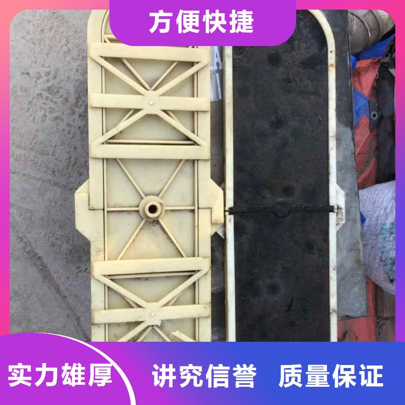 潜水员服务潜水打捞正规