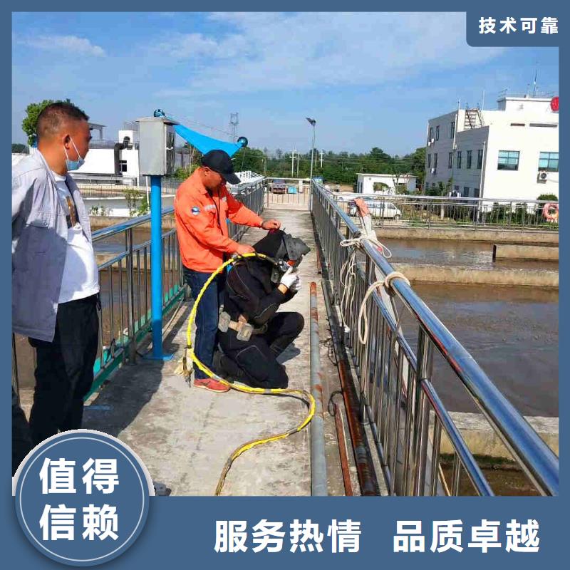 水下清淤视频-水下清淤(浪淘沙)覆盖地域直辖香港
