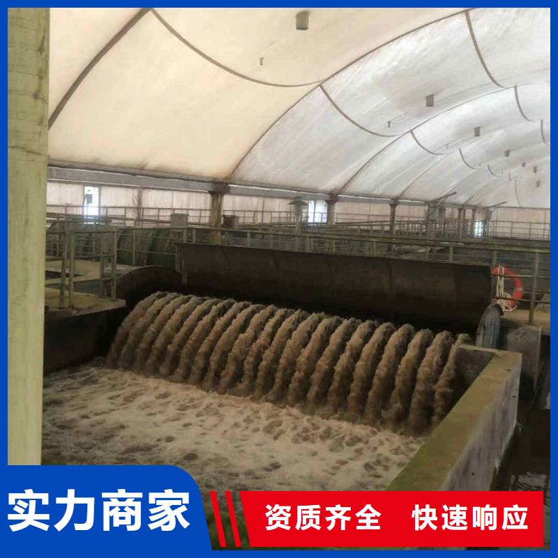 潜水员服务水下切割公司服务周到