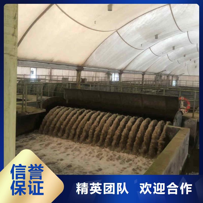 潜水员服务水下安装随叫随到